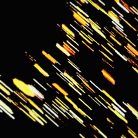 How 2 Be - Single - Cisco Kid