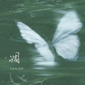 凋 - Single