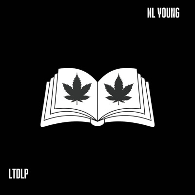 LTDLP - Single