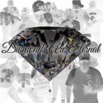 Diamonds Are Eternal (Deluxe)