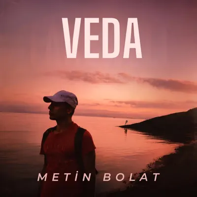 Listen to VEDA - Single by Metin Bolat