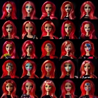 So C**t. - Diorvsyou