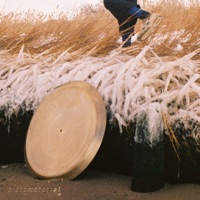 Awareness of the Wind Within - Single - NTHNL & Sphente