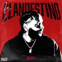 Clandestino - Single - Dado