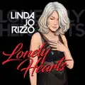 Lonely Hearts