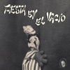 La Noche De Los Perros cover art