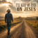I'll Keep My Eyes on Jesus