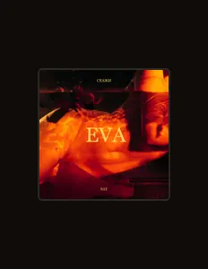 Listen to Eva Say, watch music videos, read bio, see tour dates & more!