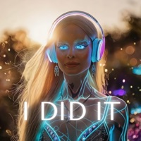 I Did It - Single - Shift to Abundance