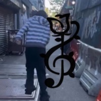 wish u well - Single - crusey