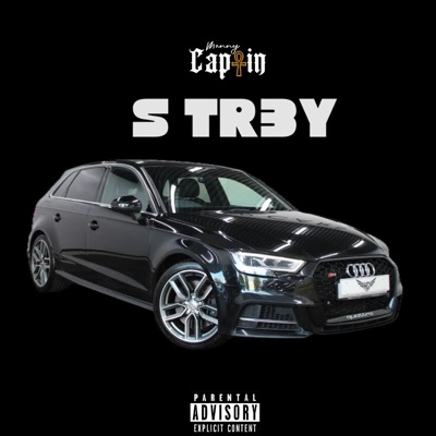 S Tr3y - Single