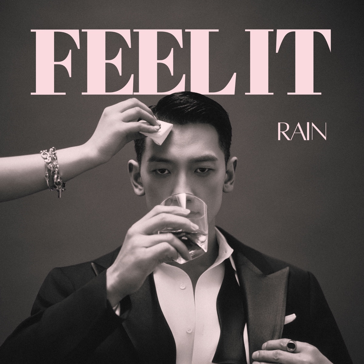 RAIN – Feel It – Single (2026) [iTunes Plus AAC M4A]-新房子