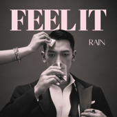 Feel It
