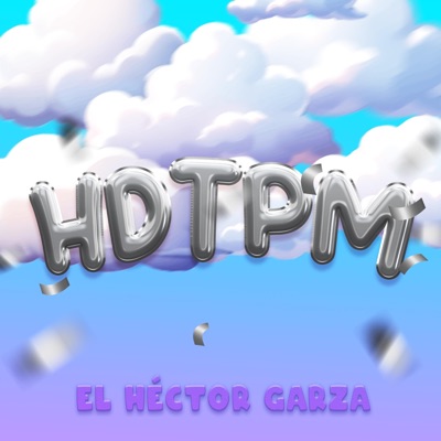 HDTPM - Single