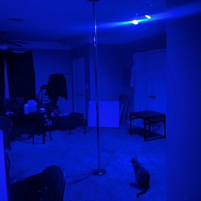 GRXY SKIES (feat. Jūyō) - Single