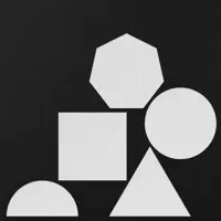 Electronic Rhythm Number Thirteen — Pye Corner Audio