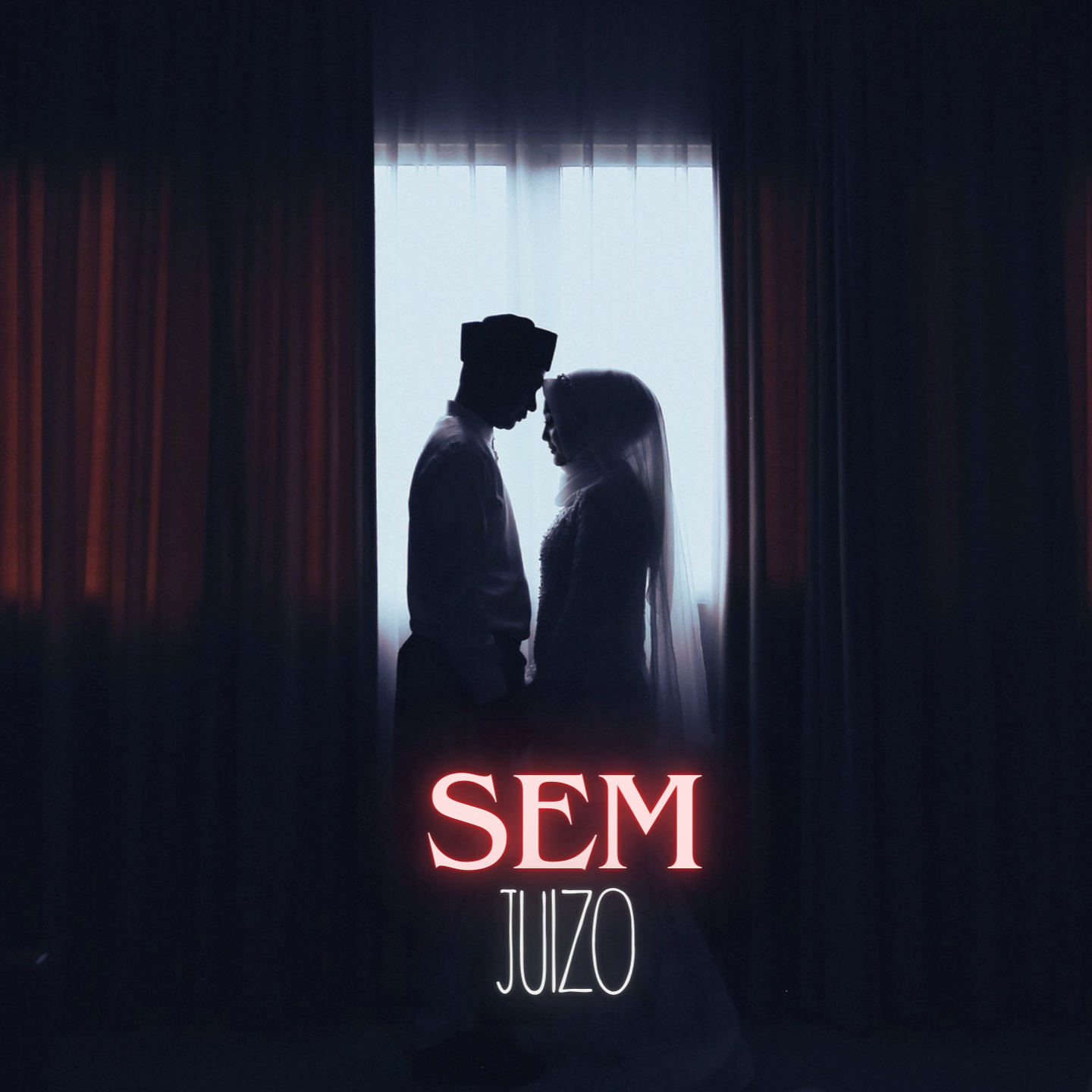 Sem Juizo - Single