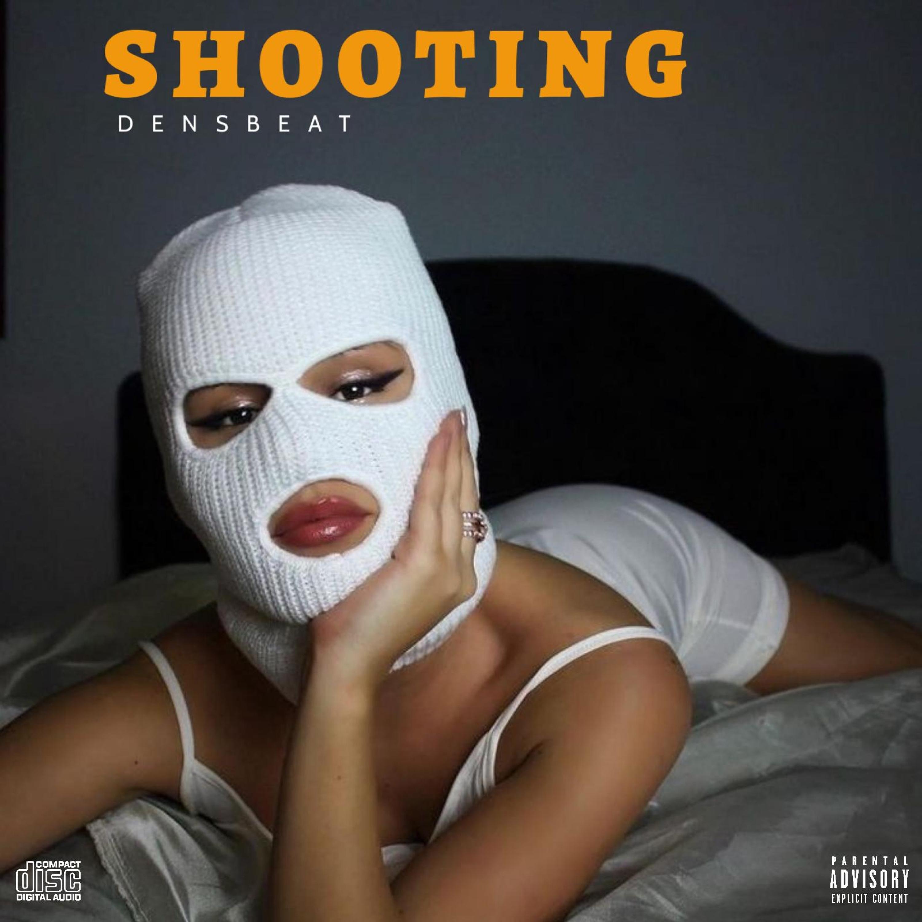 SHOOTING - Single