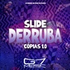 Slide Derruba Cópias 1.0 - Single