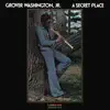 Grover Washington, Jr.