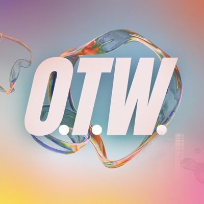 O.T.W - Single