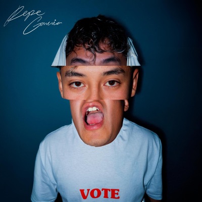 pepegarcía (feat. Willie Mireles) - Single