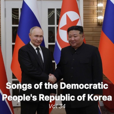 My Great Country-thumbnail