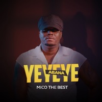 Yeyeye - Single - Mico The Best
