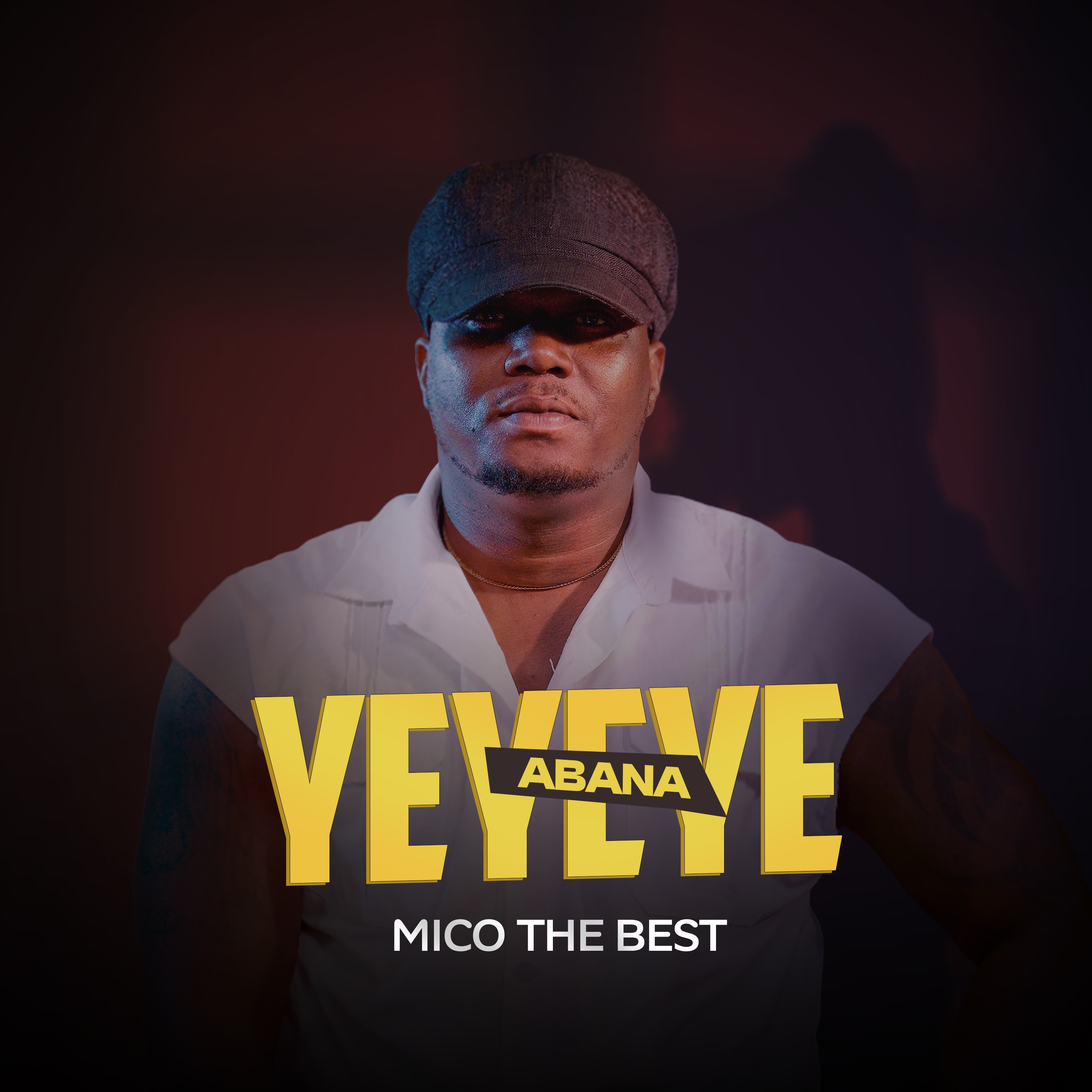 Yeyeye - Single