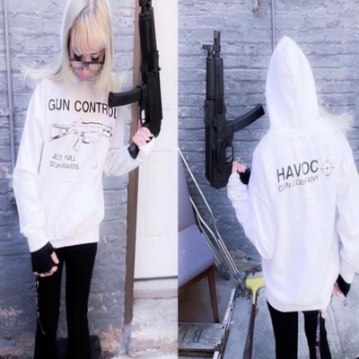 lit (feat. isaiahgocraxy & juggmyslatt) - Single