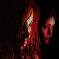 things done changed - Single - nplsm