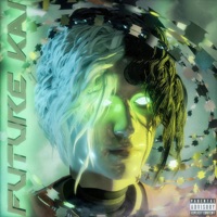 Future Kai - 13Kai