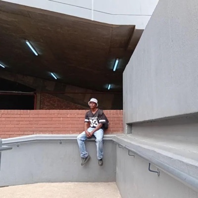 RapLife - Single