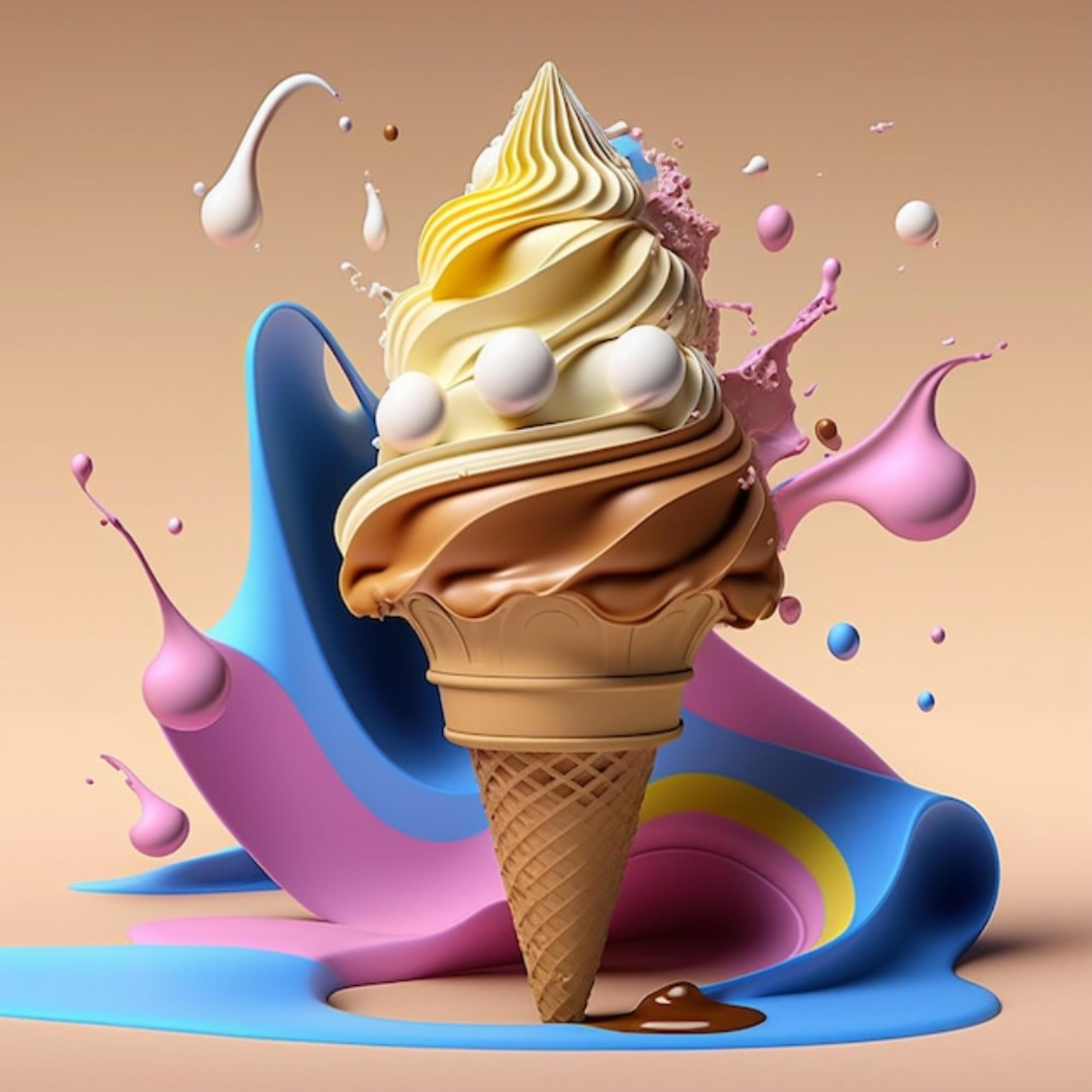 Dairy King - Single