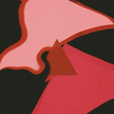 LAZERS - Single