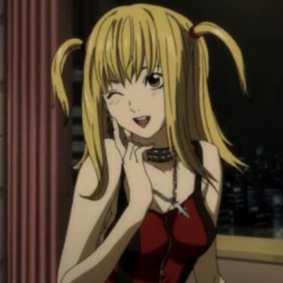 My note.mp3 - Single