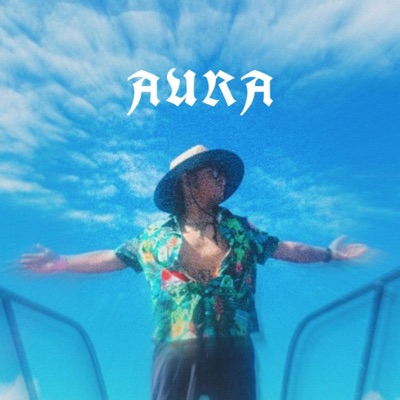 Jamaica - Single