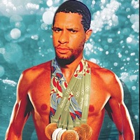 Trophies - Single - Kieion