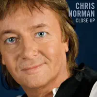 HELLO BABY — CHRIS NORMAN