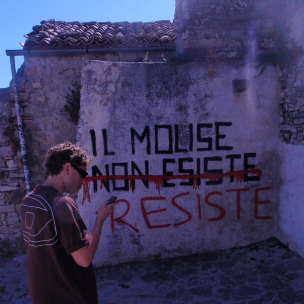 MOLISE