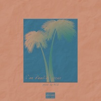 I'm Feelin' You (feat. Gabby Rose) - Single - Toni Neshae