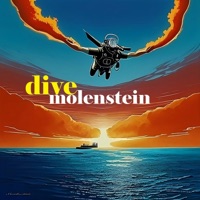 Dive - Single - molenstein