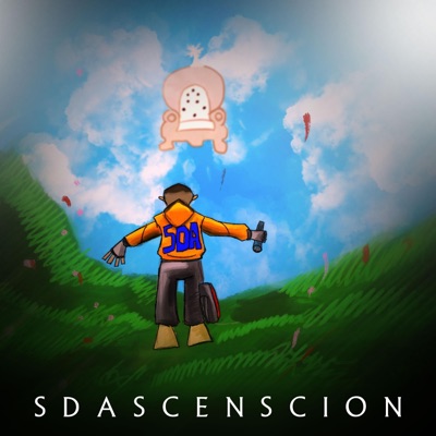 SDASCENSCION - EP