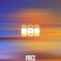 SOS - Single - Pr!ce