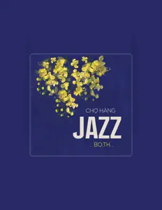 Écoutez BO.TH, regardez des vidéoclips, lisez la biographie, consultez les dates de tournée et plus encore !