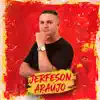 Jeferson Araújo - Raparigas