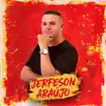 Araujo