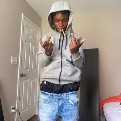 Lessons (feat. Zy2throwed) - Single