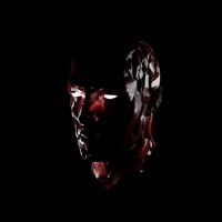 fumbled - Single - Daniel Wayne