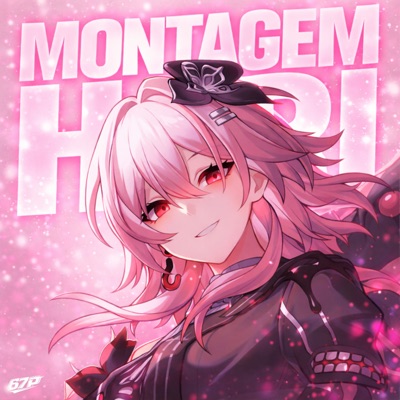 Montagem Hari (feat. ThVinh) - Single